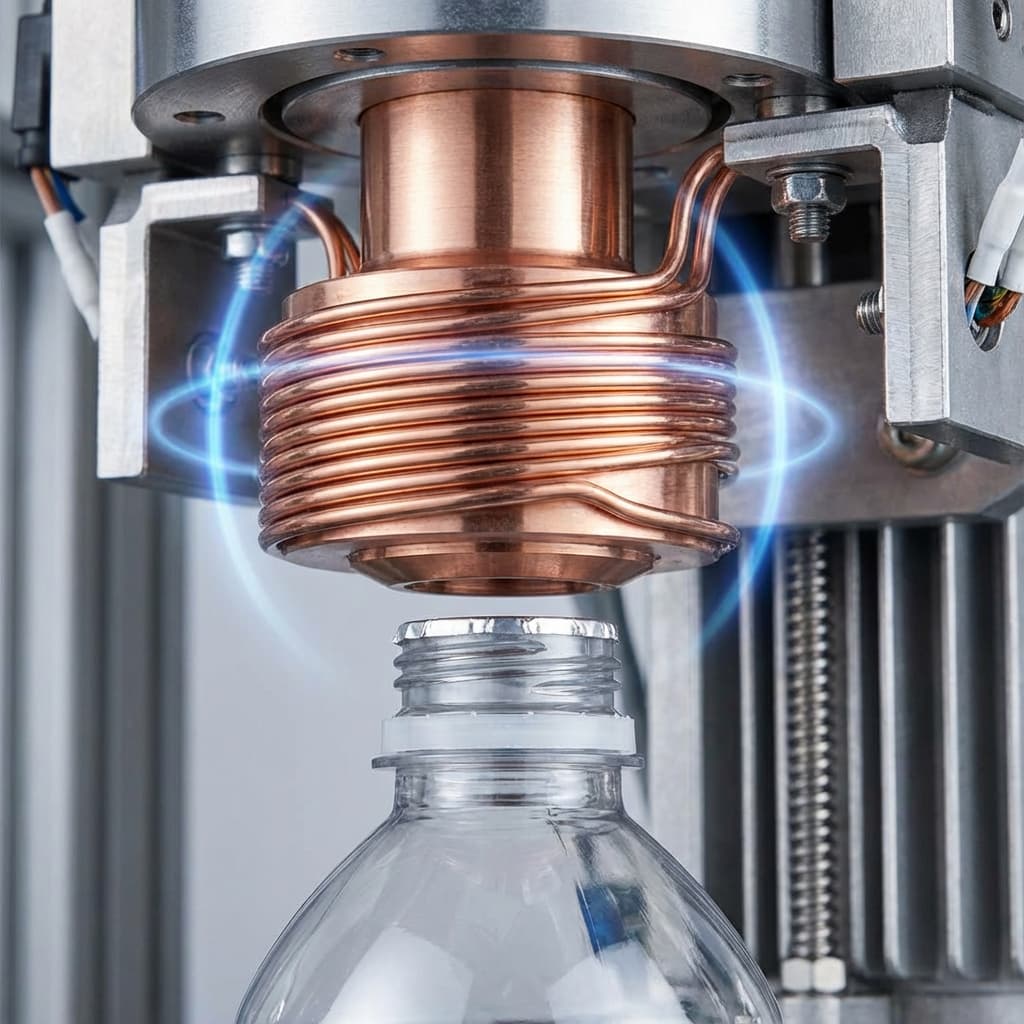 User Friendly Interface